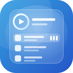 Audio Player Block – Play Audio Beautifully on Any Page logo