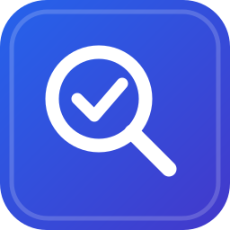 Audita11y – Accessibility Auditor for WooCommerce logo
