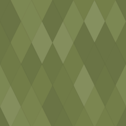 Aulaa for WooCommerce logo
