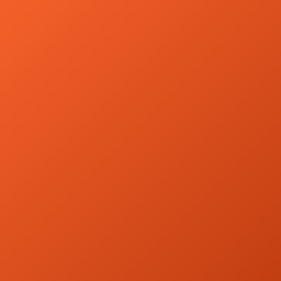 AumViso logo