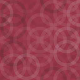 authLdap logo