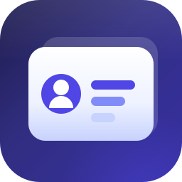 Author Profile Blocks – Author Box & Team Members for Gutenberg logo
