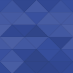 Auto Apply Coupon Code – Quick Apply WooCommerce Coupon code logo