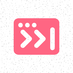 Auto Login for Sakura Rental Server logo