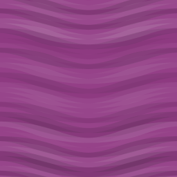 Auto Prune Posts logo