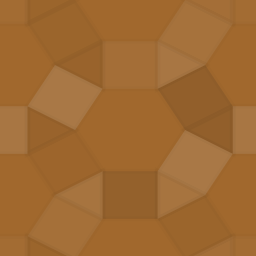 Auto Republish & Permalink Manager logo