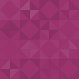 Auto Save Progress for Gravity Forms logo