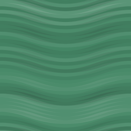 Auto SEO logo
