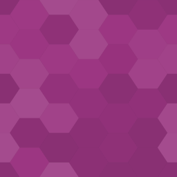 Auto Tag Creator logo