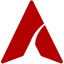 AI Alt Text Generator for SEO & Accessibility | AutoAlt logo