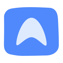 Autoblue logo