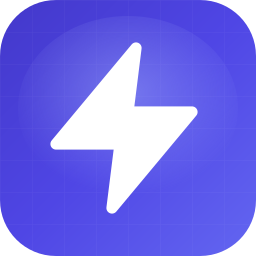AutoBoostSEO – AI Bulk SEO Optimizer Connector logo