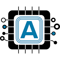 Autocontent logo