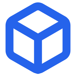 Autoiview Connector logo