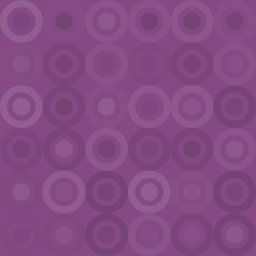 Automaize Class Schedule logo