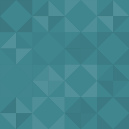 Automaize Event Calendar logo