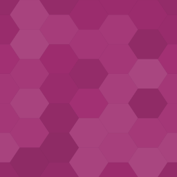 Automaize Restaurant Reservation logo