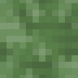 Automatic File Renamer logo