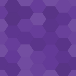 Automatic Language Mapper for Simple Cloudflare Turnstile logo