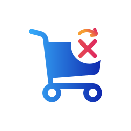 Automatic Remove Cart Item logo
