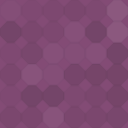 AutoRankMe SEO logo