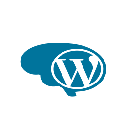 AutoWP – AI Content Writer & Rewriter logo
