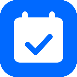 Availo logo
