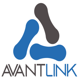 AvantLink Merchant Integration For WooCommerce logo