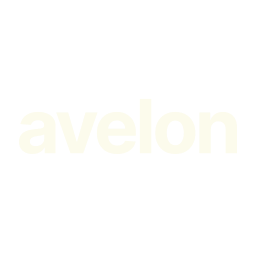 Avelon Network logo