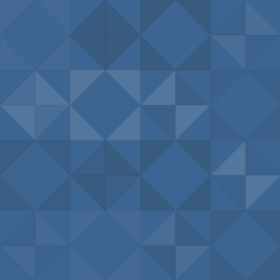 AWC Member Pricing for WooCommerce logo