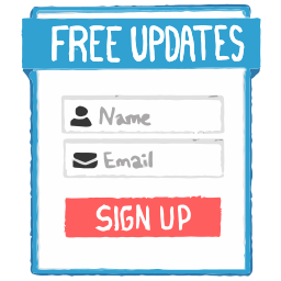 AWeber Forms by Optin Cat logo