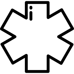 Footnotes & Content logo