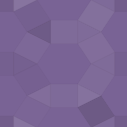 Awesome Progress Bar logo