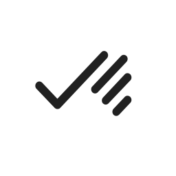 Axeptio – Cookie Banner – GDPR Consent & Compliance with a friendly touch logo