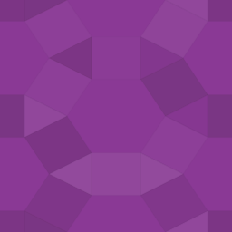 Axismundi Navigation Icons logo