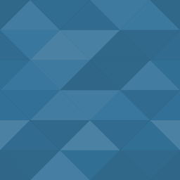 Axismundi Theme Switcher logo
