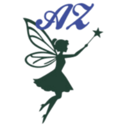 AZ Ajax Universal Listing logo