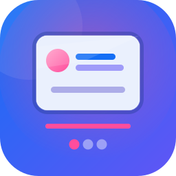 bSlider – Build Sliders That Bring Your Content to Life logo