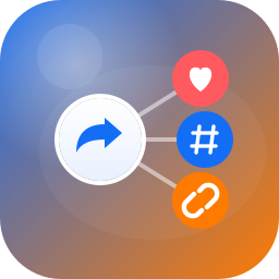 Social Share Block – Help Visitors Spread Your Content Everywhere logo