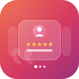 Testimonial – Build Trust with Rotating Customer Stories logo