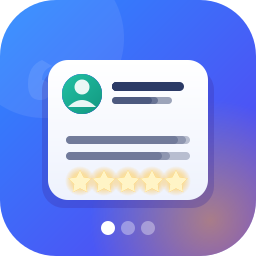 Testimonials Block – Customer Reviews, Ratings, Badges & Video Testimonials logo