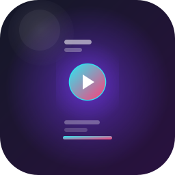 Feeds for TikTok – Keep Your Site Fresh with Your Latest Videos logo