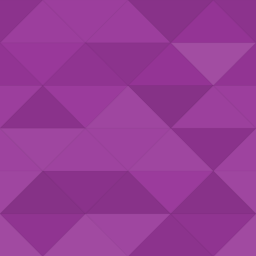 B19 Social Feed logo