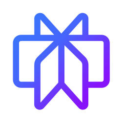 B2Brouter for WooCommerce logo