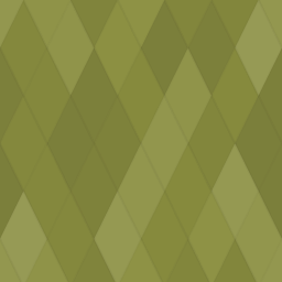 BailaYa logo