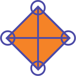 BananaCrystal Payment Gateway logo