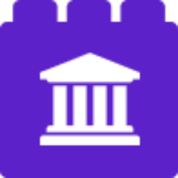 Banking Blocks for WooCommerce logo