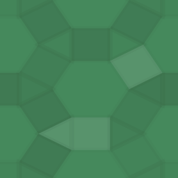 BASIC License Key Seller logo