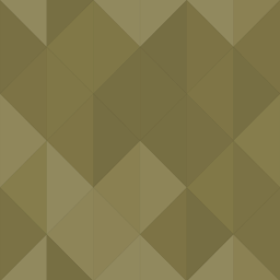 Basic URL ShortCodes logo
