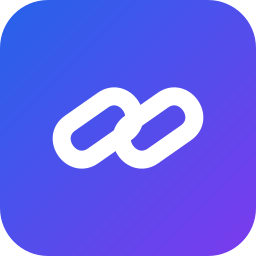 BASIX Auto Links logo